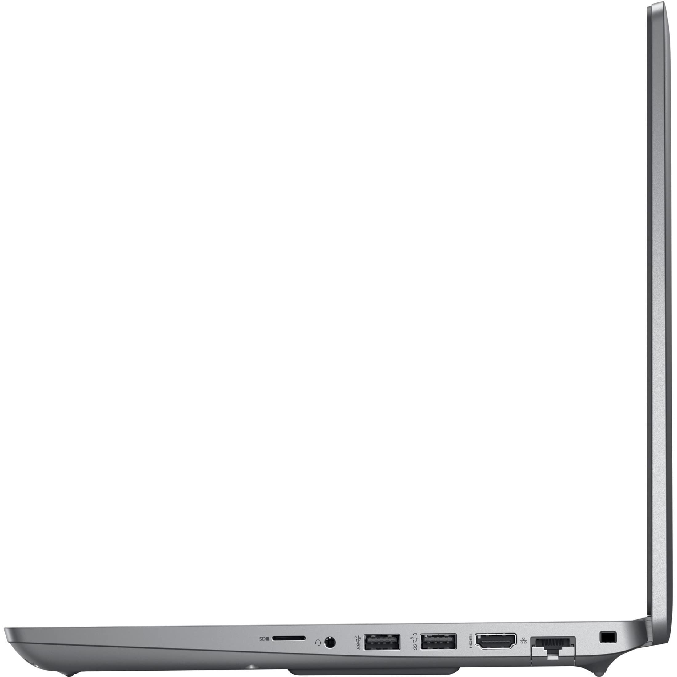 Amazon.com: Dell Latitude 5000 5531 15.6